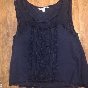 American Eagle tank top Size Small